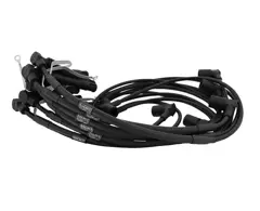 BLACK Cables